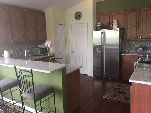 3803 Cherry Tree Ln, Joliet, IL 60435 photo 9