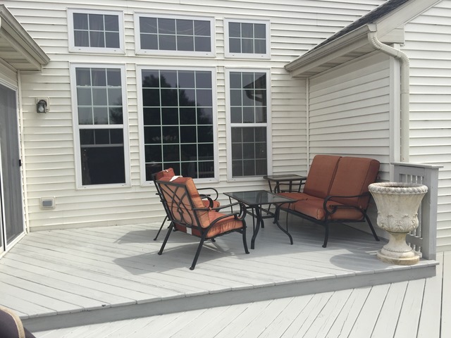 3803 Cherry Tree Ln, Joliet, IL 60435 photo 23