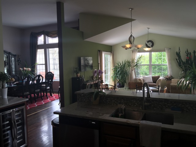 3803 Cherry Tree Ln, Joliet, IL 60435 photo 11