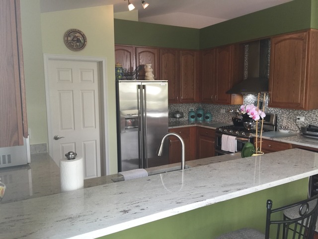 3803 Cherry Tree Ln, Joliet, IL 60435 photo 10