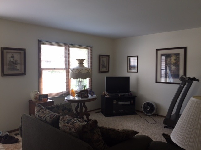 4608 Willow Ln, Mchenry, IL 60050 photo 4