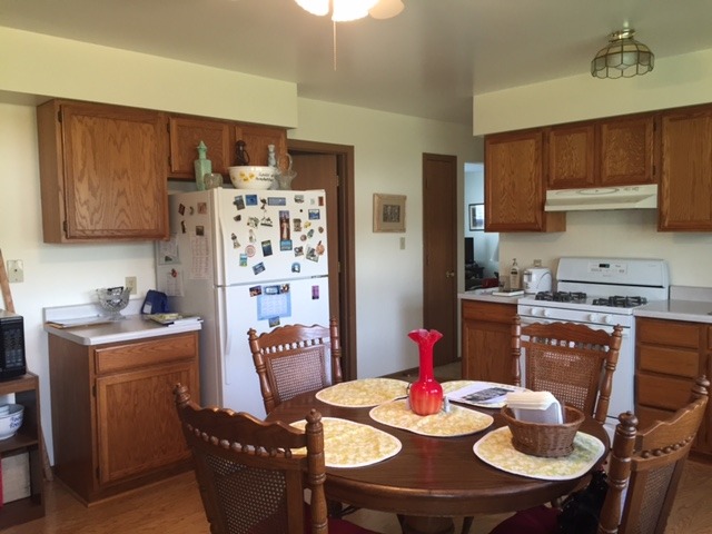 4608 Willow Ln, Mchenry, IL 60050 photo 3