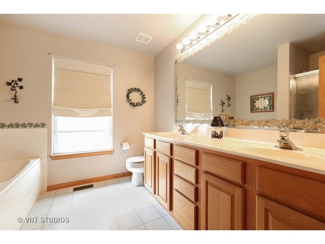 11644 S Decathalon Ln, Plainfield, IL 60585 photo 7