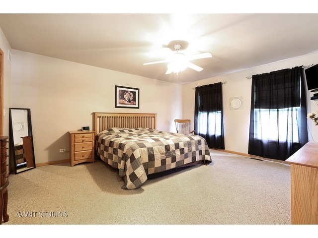 11644 S Decathalon Ln, Plainfield, IL 60585 photo 6