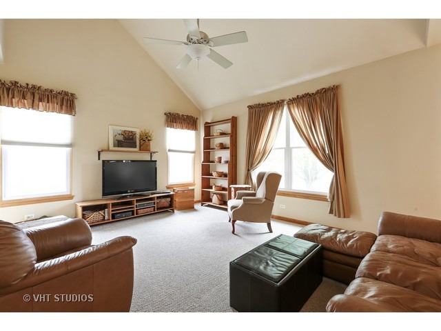 11644 S Decathalon Ln, Plainfield, IL 60585 photo 5