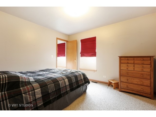 11644 S Decathalon Ln, Plainfield, IL 60585 photo 9