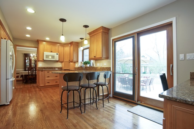 1 Wildwood Rd, Rolling Meadows, IL 60008 photo 7