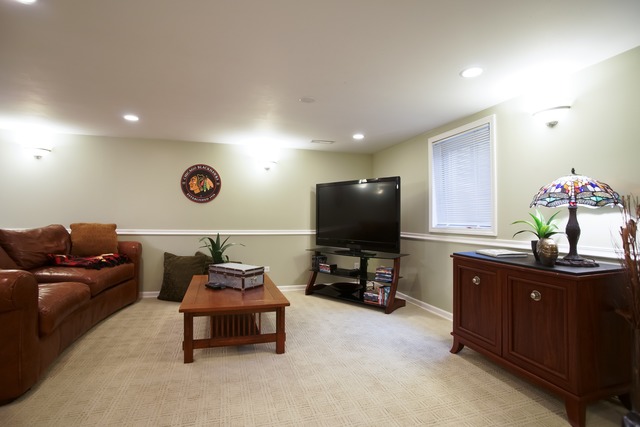 1 Wildwood Rd, Rolling Meadows, IL 60008 photo 20