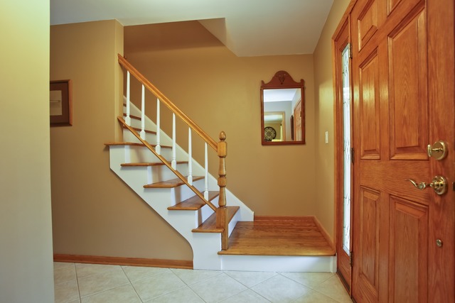 1 Wildwood Rd, Rolling Meadows, IL 60008 photo 3