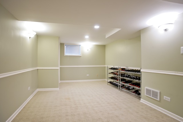 1 Wildwood Rd, Rolling Meadows, IL 60008 photo 21