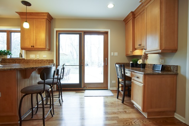 1 Wildwood Rd, Rolling Meadows, IL 60008 photo 8
