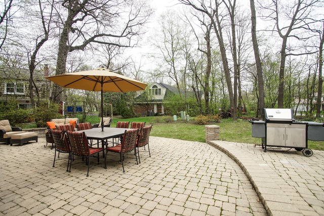 1 Wildwood Rd, Rolling Meadows, IL 60008 photo 23