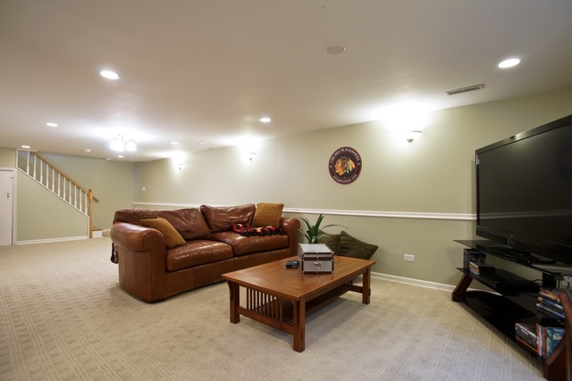 1 Wildwood Rd, Rolling Meadows, IL 60008 photo 19