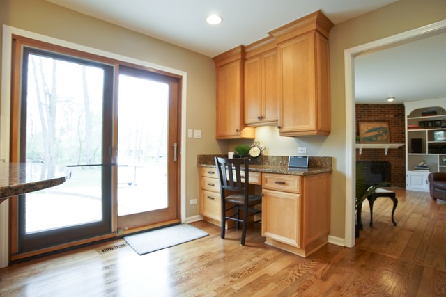 1 Wildwood Rd, Rolling Meadows, IL 60008 photo 9