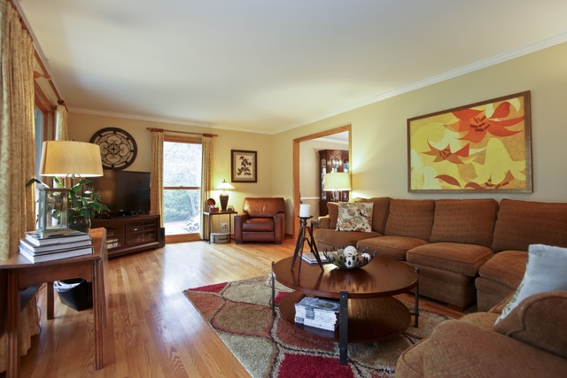1 Wildwood Rd, Rolling Meadows, IL 60008 photo 4