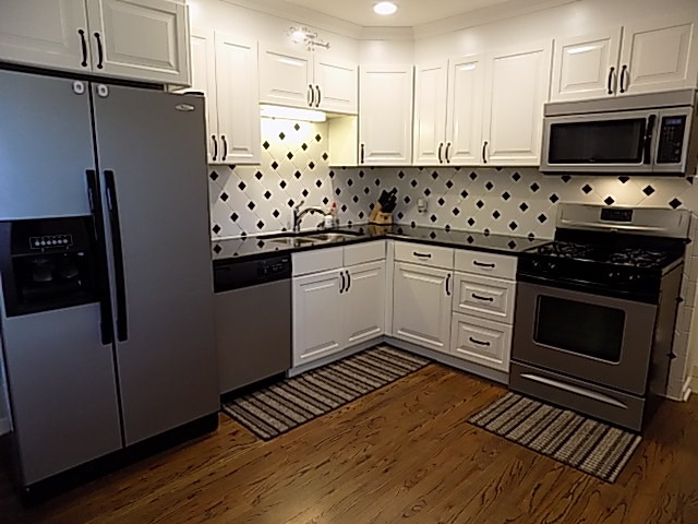 834 N School St, Addison, IL 60101 photo 8