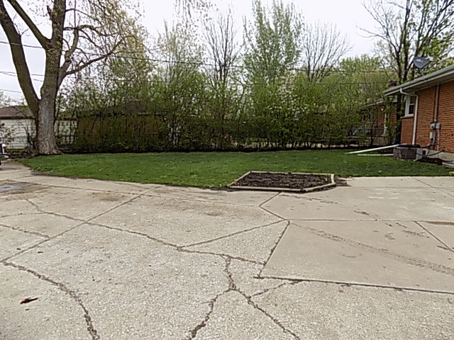 834 N School St, Addison, IL 60101 photo 23