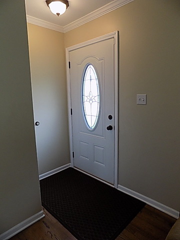 834 N School St, Addison, IL 60101 photo 3