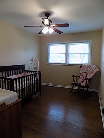 834 N School St, Addison, IL 60101 photo 14