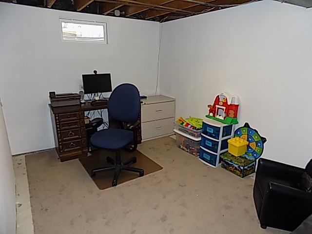 834 N School St, Addison, IL 60101 photo 18