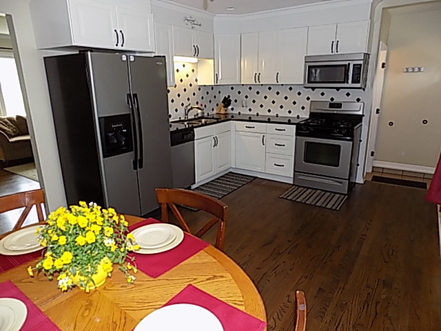 834 N School St, Addison, IL 60101 photo 7