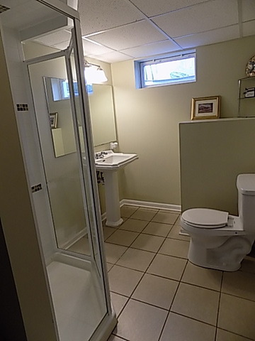 834 N School St, Addison, IL 60101 photo 19