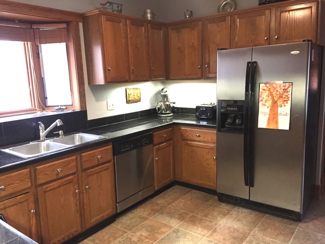 135 Keystone Ave, River Forest, IL 60305 photo 7