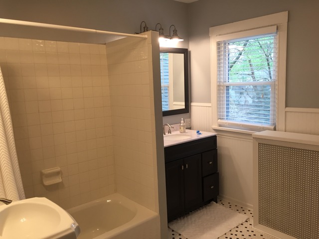 135 Keystone Ave, River Forest, IL 60305 photo 14