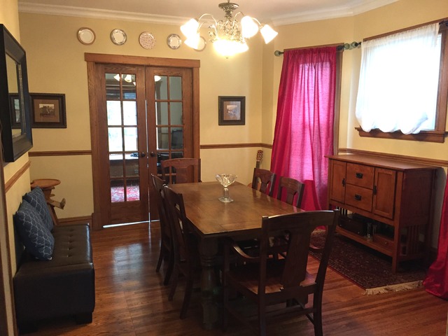 135 Keystone Ave, River Forest, IL 60305 photo 5