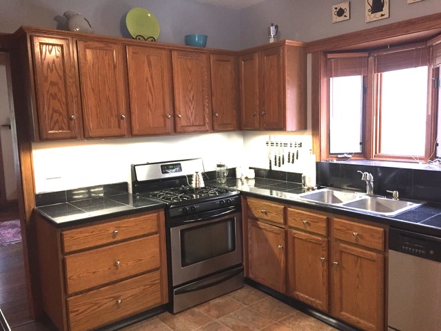 135 Keystone Ave, River Forest, IL 60305 photo 6
