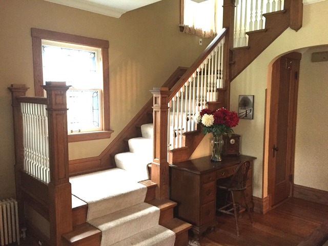 135 Keystone Ave, River Forest, IL 60305 photo 3