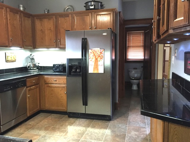 135 Keystone Ave, River Forest, IL 60305 photo 8