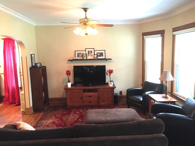 135 Keystone Ave, River Forest, IL 60305 photo 4