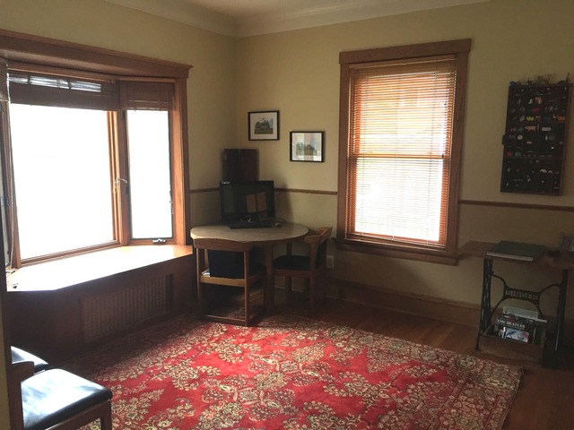 135 Keystone Ave, River Forest, IL 60305 photo 9