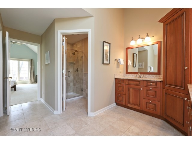 381 Brighton Dr, Wheaton, IL 60189 photo 15