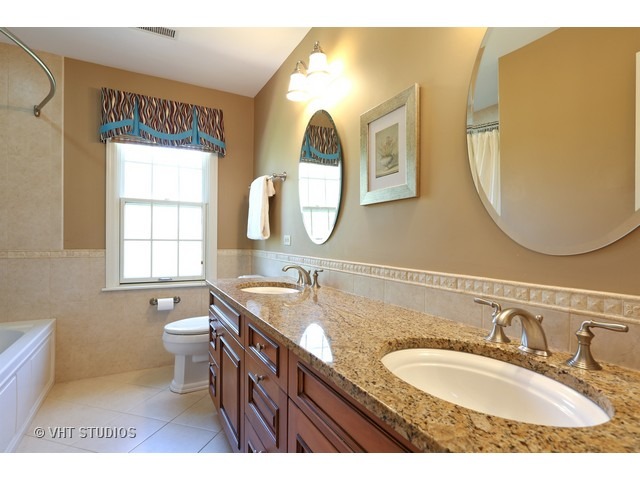 381 Brighton Dr, Wheaton, IL 60189 photo 20