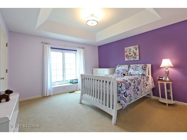 381 Brighton Dr, Wheaton, IL 60189 photo 19