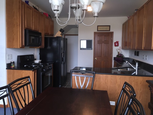 2640 Williamsburg Dr, Algonquin, IL 60102 photo 6