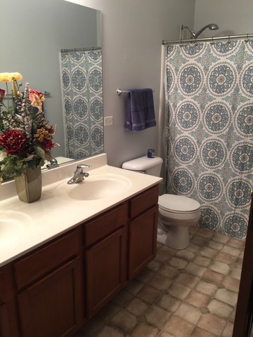 2640 Williamsburg Dr, Algonquin, IL 60102 photo 13