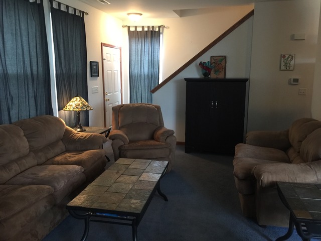 2640 Williamsburg Dr, Algonquin, IL 60102 photo 4