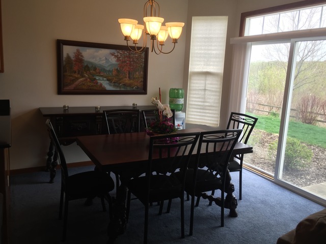 2640 Williamsburg Dr, Algonquin, IL 60102 photo 9