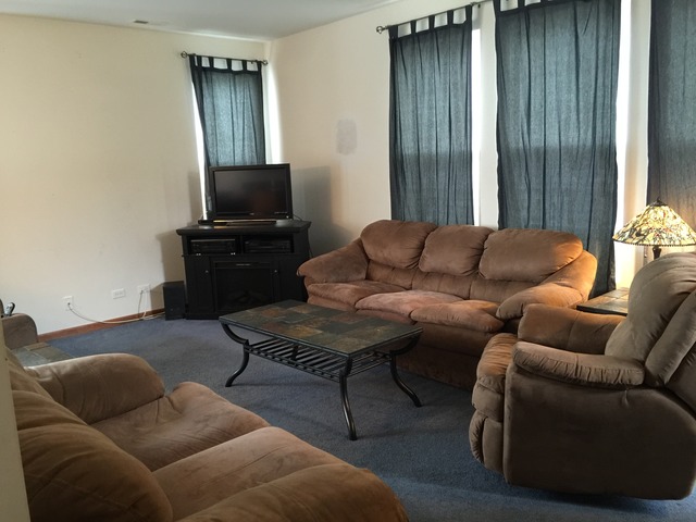 2640 Williamsburg Dr, Algonquin, IL 60102 photo 5