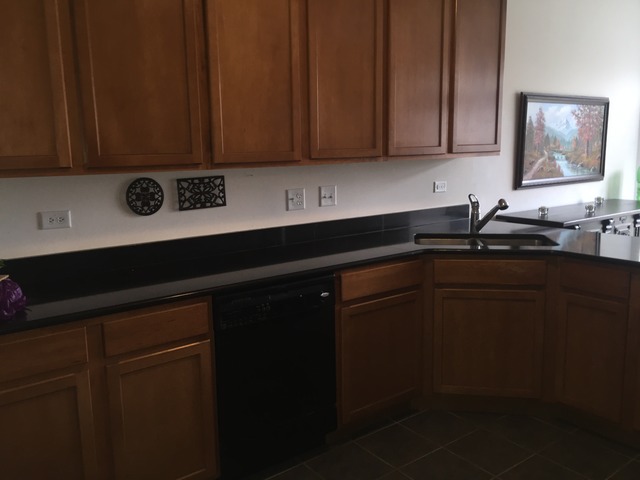 2640 Williamsburg Dr, Algonquin, IL 60102 photo 7