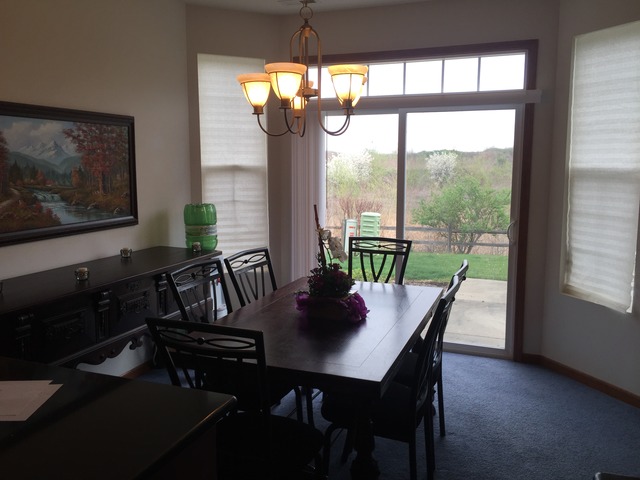 2640 Williamsburg Dr, Algonquin, IL 60102 photo 8