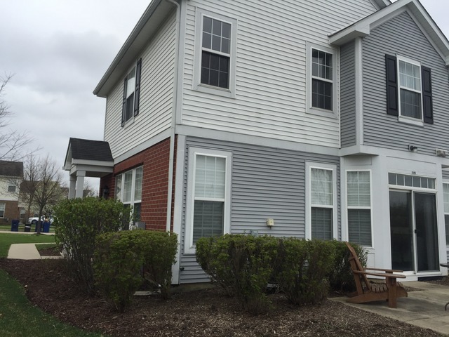 2640 Williamsburg Dr, Algonquin, IL 60102 photo 18