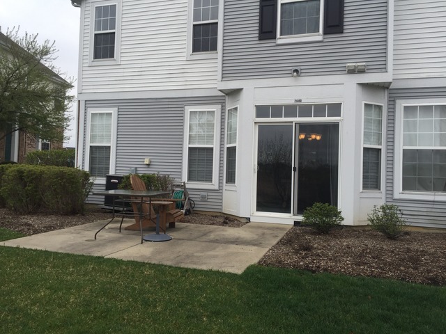 2640 Williamsburg Dr, Algonquin, IL 60102 photo 19
