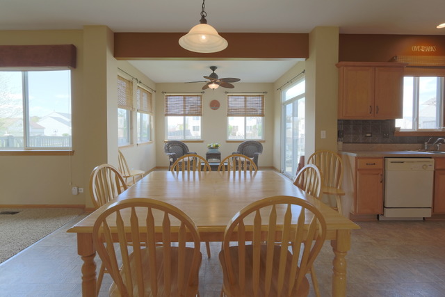 25438 Bower Ct, Plainfield, IL 60585 photo 5