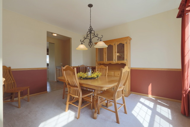 25438 Bower Ct, Plainfield, IL 60585 photo 4