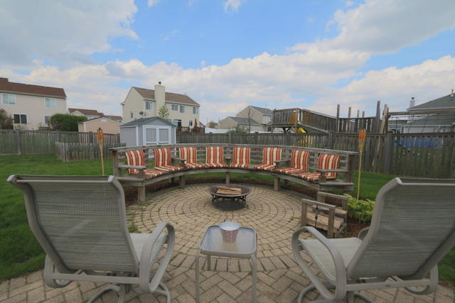 25438 Bower Ct, Plainfield, IL 60585 photo 21