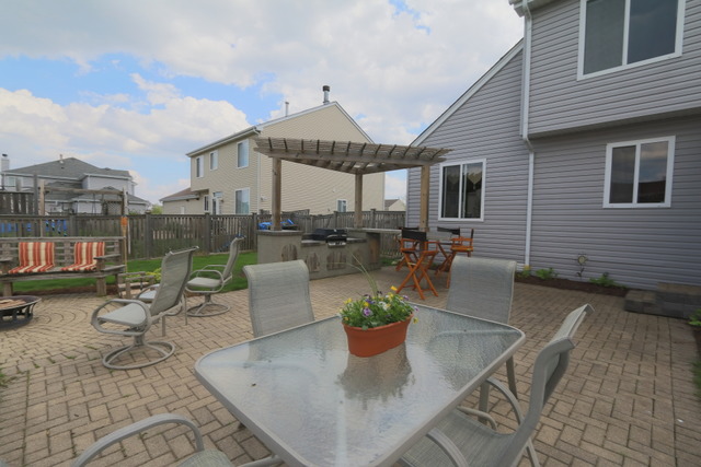 25438 Bower Ct, Plainfield, IL 60585 photo 20